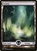 Swamp #272