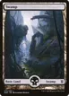 Swamp #273