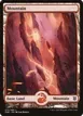 Mountain #275