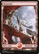 Mountain #277