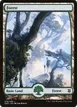 Forest #278