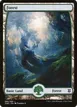 Forest #280
