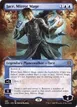 Jace, Mirror Mage #281