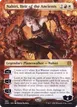 Nahiri, Heir of the Ancients #282