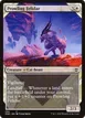 Prowling Felidar #294
