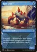 Ruin Crab #295