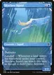 Skyclave Squid #296