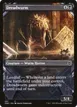 Dreadwurm #297
