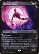 Skyclave Shade #298