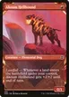 Akoum Hellhound #299