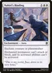 Nahiri's Binding #29