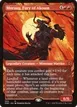 Moraug, Fury of Akoum #300