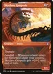 Skyclave Geopede #301