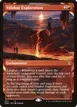 Valakut Exploration #303
