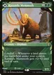 Kazandu Mammoth // Kazandu Valley #305