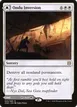 Ondu Inversion // Ondu Skyruins #30