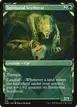 Territorial Scythecat #310