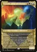 Omnath, Locus of Creation #312