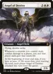 Angel of Destiny #314