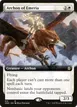 Archon of Emeria #315