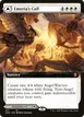 Emeria's Call // Emeria, Shattered Skyclave #317