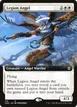 Legion Angel #318
