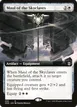 Maul of the Skyclaves #320