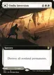 Ondu Inversion // Ondu Skyruins #321