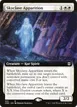 Skyclave Apparition #322