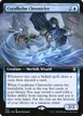 Coralhelm Chronicler #327
