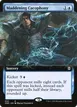 Maddening Cacophony #330