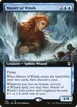 Master of Winds #331