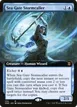 Sea Gate Stormcaller #334
