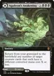 Agadeem's Awakening // Agadeem, the Undercrypt #336
