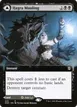 Hagra Mauling // Hagra Broodpit #339