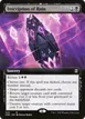 Inscription of Ruin #340
