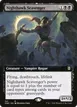 Nighthawk Scavenger #341