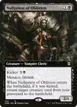 Nullpriest of Oblivion #342