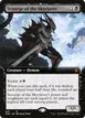 Scourge of the Skyclaves #343