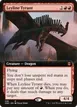 Leyline Tyrant #348