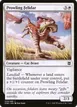 Prowling Felidar #34