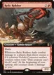 Relic Robber #351