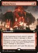 Roiling Vortex #352