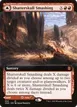 Shatterskull Smashing // Shatterskull, the Hammer Pass #354