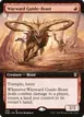 Wayward Guide-Beast #356