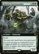 Ancient Greenwarden #357