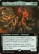 Ashaya, Soul of the Wild #358