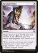 Resolute Strike #35