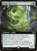 Oran-Rief Ooze #361