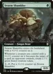 Swarm Shambler #362